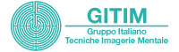 Gitim Logo